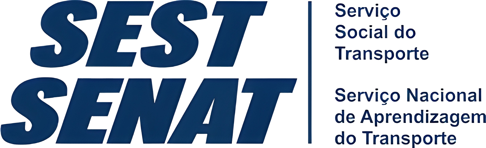 Sest Senat